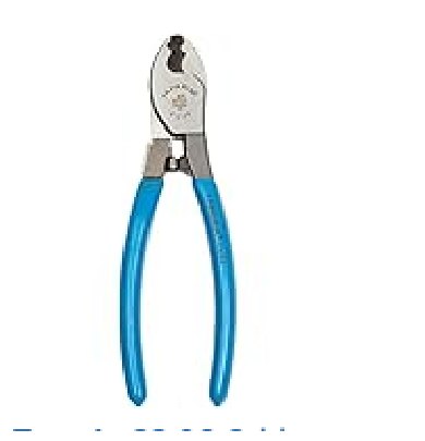 Cable stepper / cutter