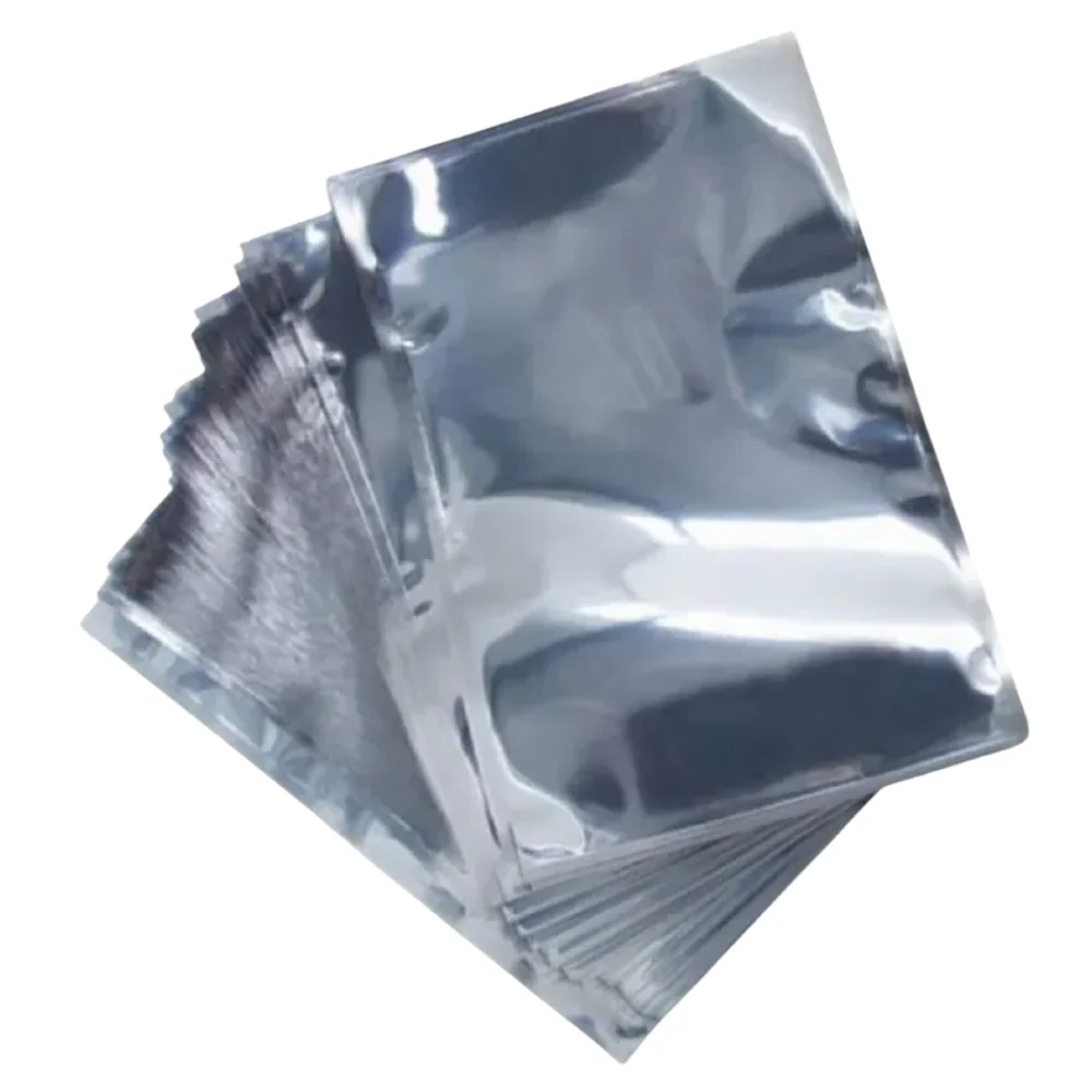 ESD Static Shielding Bag