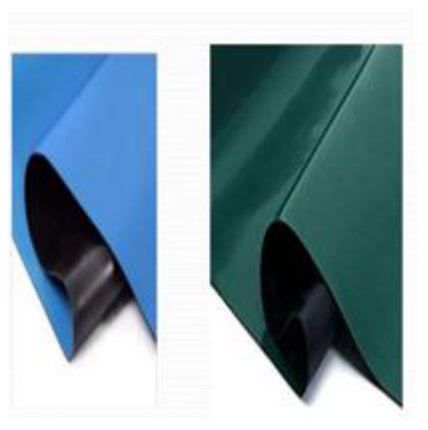 ESD Mat