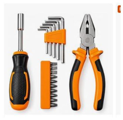 Technician tool Kit