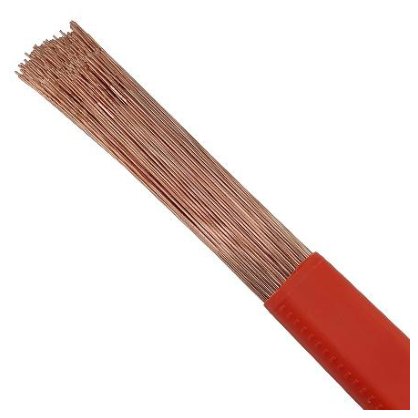 Welding filler wire & Rod